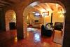 Agroturismo Casa Tomi�o