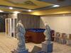 Hotel Real De Castilla II
