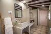 Apartamento La Casita de Candela Toledo