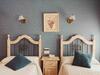 Hotel Do�a Carmen