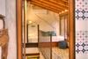 Apartamento Sinagoga 6