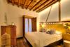Apartamento Sinagoga 6