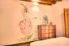 Apartamento Sinagoga 6