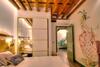 Apartamento Sinagoga 6