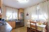 Club Villamar - Siroco