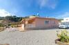 Club Villamar - Siroco