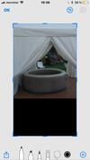 Bed & Breakfast Habitacion Cigarrales