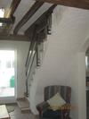 Agroturismo Casa Rural La Pedrisa