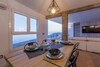 Apartamento A&n Mediterranea Balcony