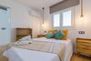 Apartamento A&n Mediterranea Balcony