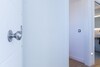 Apartamento A&n Mediterranea Balcony