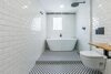 Apartamento A&n Mediterranea Balcony