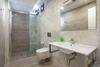 Apartamentos Guerrero 3