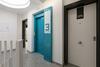 Apartamentos Guerrero 3