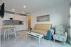 Apartamentos Guerrero 3