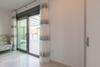 Apartamentos Guerrero 3