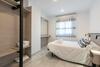 Apartamentos Guerrero 3