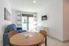 Apartamentos Guerrero 3
