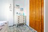 Apartamento A&n Princesa 2