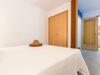 Apartment Els Pins Cyclamen
