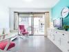 Apartment Torremar I