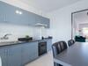 Apartment Clos