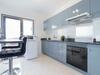 Apartment Clos