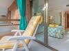 Apartment Els Pins Maria