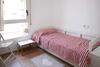 Apartamento At038 Les Palmeres