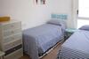 Apartamento At038 Les Palmeres