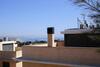 Villa At084 Xiprers