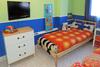 Apartamento At242 Els Pins I