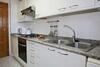 Apartamento At242 Els Pins I