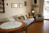 Apartamento At254 Els Pins I