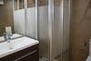Apartamento At008 Ultramar