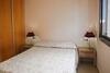 Apartamento At008 Ultramar