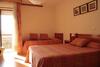 Hostal Residencial Dom Manuel