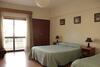 Hostal Residencial Dom Manuel