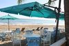 Hotel Hosteria Del Mar
