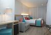 Hotel Castelao