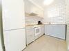 Apartamento Best House Paola
