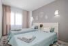 Apartamento Espanatour Meruyert