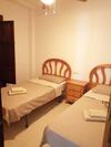 Apartamento Casas Holiday - El Paraiso