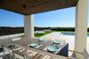 Villa Pinell