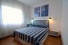 Casa Pins� 109