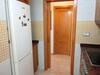 Apartamento Owner Solidarity - Reduction Of Prices - 2