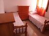 Apartamento Owner Solidarity - Reduction Of Prices - 2