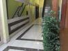 Apartamento Owner Solidarity - Reduction Of Prices - 2