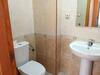 Apartamento Owner Solidarity - Reduction Of Prices - 2