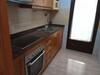 Apartamento Owner Solidarity - Reduction Of Prices - 2